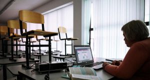 Всероссийские проверочные работы перенесли с весны на осень