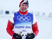 Олимпийские чемпионы приедут в Рыбинск