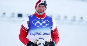 Олимпийские чемпионы приедут в Рыбинск