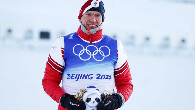 Олимпийские чемпионы приедут в Рыбинск