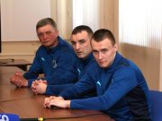 В Рыбинске состоятся соревнования по пляжному самбо