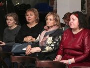 В Рыбинске обсудили предстоящий турсезон