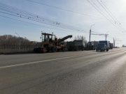 В Рыбинске подвели итоги уборки города в зимний период