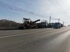 В Рыбинске подвели итоги уборки города в зимний период