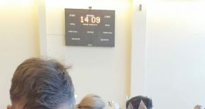 Варвара Велиоцинская из Рыбинска стала победителем «Инклюзивных стартов»