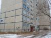 В кране — воздух, в глазах — разочарование: жители Мариевки вынуждены жить без горячей воды