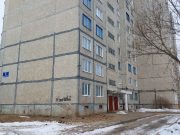 В кране — воздух, в глазах — разочарование: жители Мариевки вынуждены жить без горячей воды