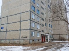 В кране — воздух, в глазах — разочарование: жители Мариевки вынуждены жить без горячей воды