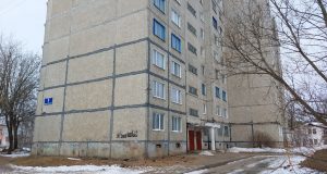 В кране — воздух, в глазах — разочарование: жители Мариевки вынуждены жить без горячей воды