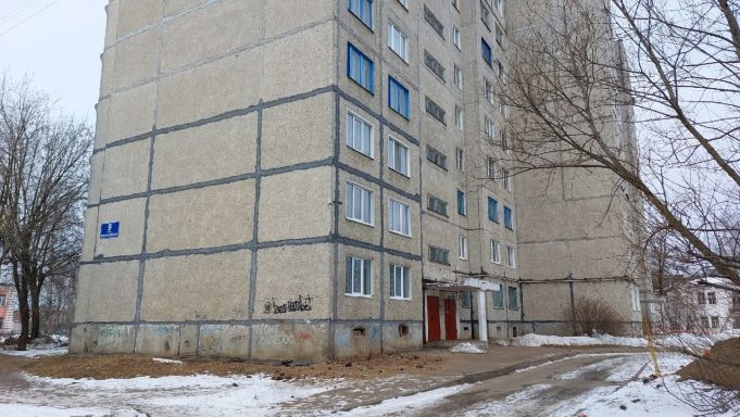 В кране — воздух, в глазах — разочарование: жители Мариевки вынуждены жить без горячей воды