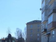 В Рыбинске начался ремонт дворов