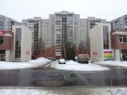 Жители одной из многоэтажек в Рыбинске несколько недель живут без воды