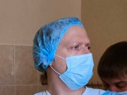 Врач из Рыбинска вышел в финал всероссийского проекта «Эндолидеры»