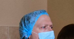 Врач из Рыбинска вышел в финал всероссийского проекта «Эндолидеры»