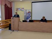 Проблемы образования в Рыбинске