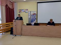 Проблемы образования в Рыбинске