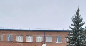 Студент Рыбинского лесотехнического колледжа стал победителем национального чемпионата «Молодые профессионалы»