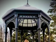 Ольга Моль: «Энтузиасты в Рыбинске есть!»