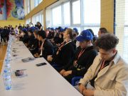 ХК «Полет» и болельщики: ответы без прикрас