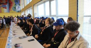 ХК «Полет» и болельщики: ответы без прикрас