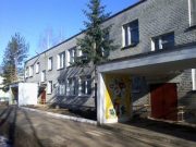 Рыбинские дошколята стали победителями региональной акции «Лыжня Эколят»