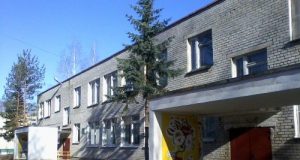 Рыбинские дошколята стали победителями региональной акции «Лыжня Эколят»