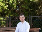 Граффити: искусство или зло?