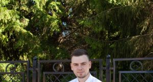 Граффити: искусство или зло?