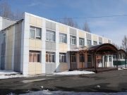 Ремонтные работы в здании Судоверфского КДК начнутся в конце апреля