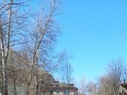 В Рыбинске приступили к ремонту брошенных подрядчиком участков