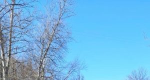 В Рыбинске приступили к ремонту брошенных подрядчиком участков