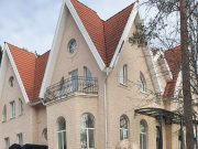 Юный рыбинец вновь стал главным героем двух сериалов