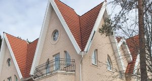 Юный рыбинец вновь стал главным героем двух сериалов