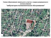 В Заволжье появится аптека