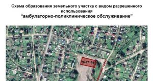 В Заволжье появится аптека