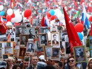 Жителей города приглашают принять участие в видеопроекте «Мы помним»