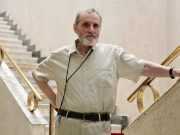 Борис Крейн. «…Но люблю мою бедную землю…»