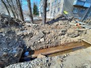 «Рыбинская генерация» не выполняет обещания