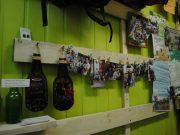 В рыбинском «ЭкоДоме» состоится познавательный мастер-класс