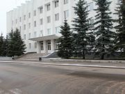 Юристы городской администрации проведут бесплатные консультации для жителей