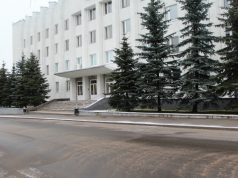 Юристы городской администрации проведут бесплатные консультации для жителей