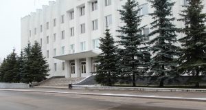 Юристы городской администрации проведут бесплатные консультации для жителей