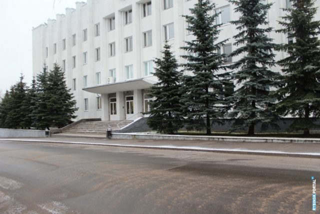 Юристы городской администрации проведут бесплатные консультации для жителей