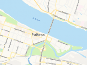 Дмитрий Рудаков составил рейтинг самых главных проблем Заволжья-1