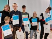 Копейка рубль бережет