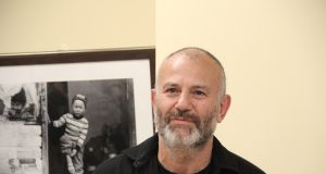 Он показывает жизнь