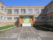 В этом году в Рыбинске проведут ремонтные работы в 26 учреждениях образования