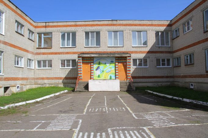 В этом году в Рыбинске проведут ремонтные работы в 26 учреждениях образования