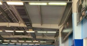 Спортсменка из Рыбинска стала призером международных соревнований