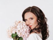 Рыбинская певица Анастасия Наумова: «А я смотрю вокруг: какая красота!»